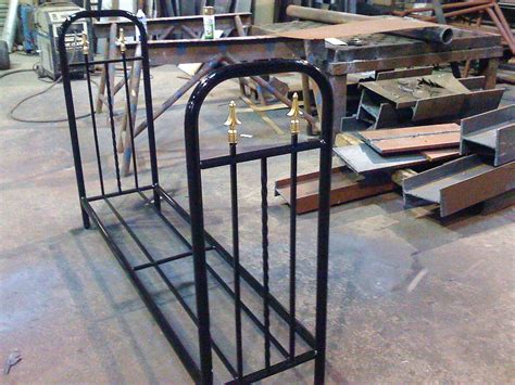 metal fabricators in nj|metal fabricators in new jersey.